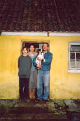 skuespillere.jpg (63203 bytes)