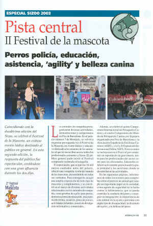 animalia_enero_2004_2.jpg (221042 bytes)