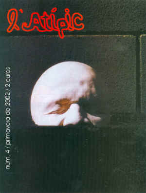 atipic_q1_2002_0.jpg (99894 bytes)