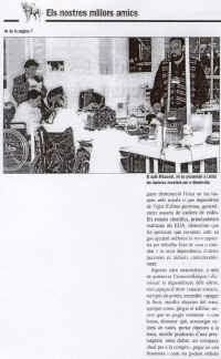 claxon_021000_2a.jpg (86741 bytes)